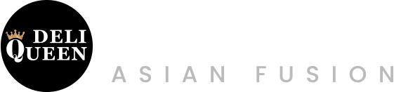 Image link